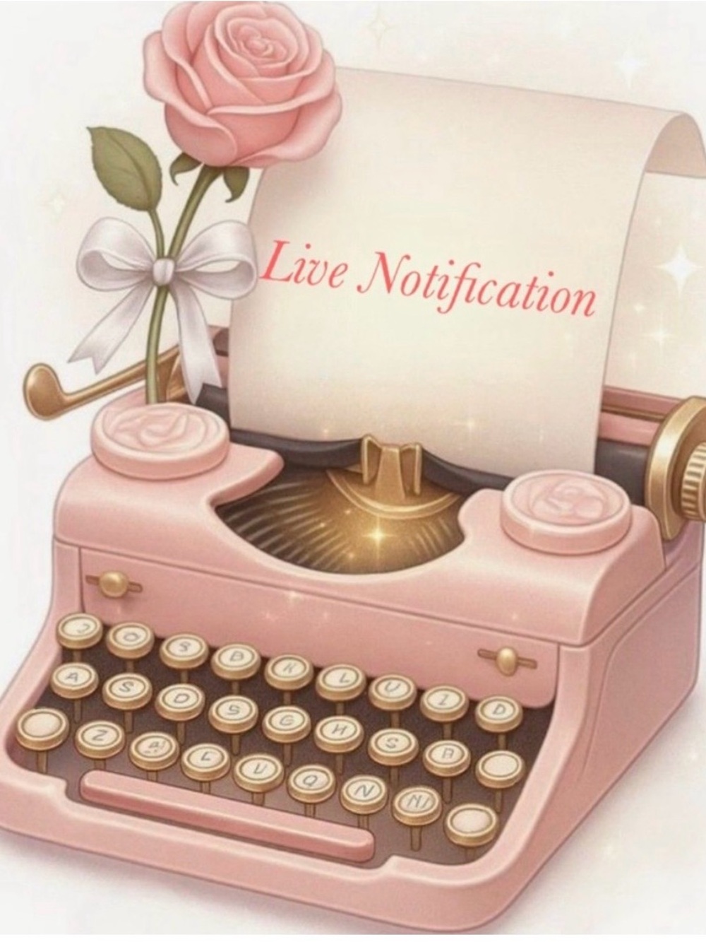 🌸 KAINE’S LIVE SHOW 🌸 I WOULD LOVE TO HAVE YOU BACK FOR MORE DEALS! 🌸